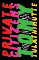 Citoyens privés - Private Citizens
