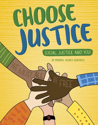 Choisir la justice - Choose Justice