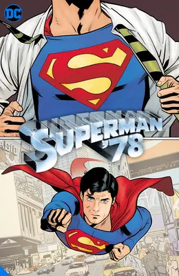 Superman '78