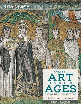 L'art à travers les âges : La perspective occidentale, Volume II - Gardner's Art Through the Ages: The Western Perspective, Volume II