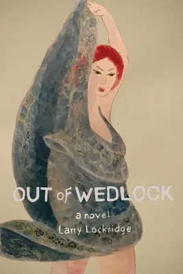 Hors mariage - Out of Wedlock