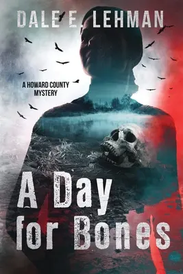 Une journée pour les os - A Day for Bones