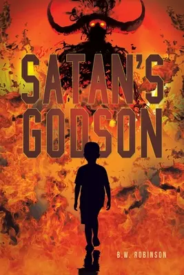 Le filleul de Satan - Satan's Godson