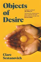 Objets de désir - Objects of Desire