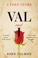 Val et moi - Une histoire d'amour - Val and I - A Love Story