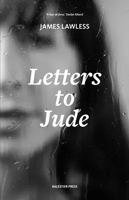 Lettres à Jude - Letters to Jude