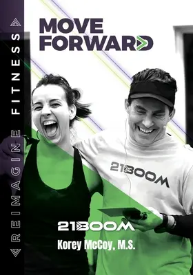 Aller de l'avant - Move Forward