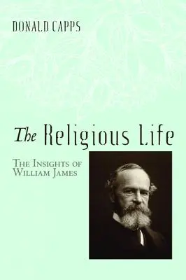 La vie religieuse - The Religious Life