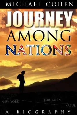 Voyage parmi les nations - Journey Among Nations