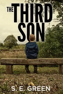 Le troisième fils - The Third Son