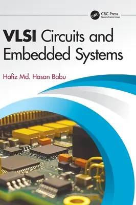Circuits VLSI et systèmes embarqués - VLSI Circuits and Embedded Systems
