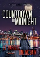Compte à rebours jusqu'à minuit - Countdown to Midnight