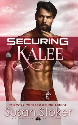 Protéger Kalee - Securing Kalee