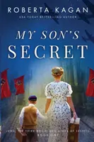 Le secret de mon fils - My Son's Secret