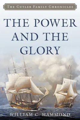 La puissance et la gloire - The Power and the Glory