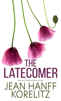 Le retardataire - The Latecomer