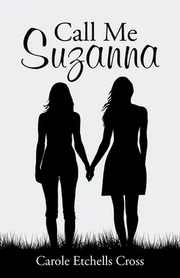 Appelez-moi Suzanna - Call Me Suzanna