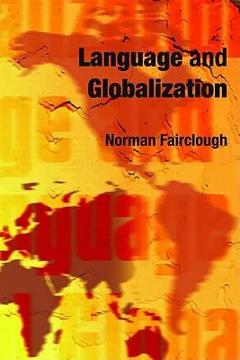 Langue et mondialisation - Language and Globalization
