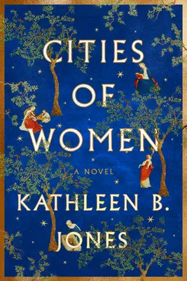 Villes de femmes - Cities of Women