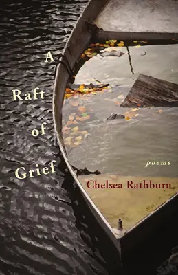 Un radeau de la douleur - A Raft of Grief