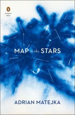 Carte des étoiles - Map to the Stars