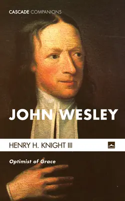 John Wesley