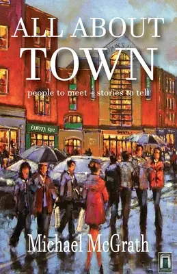 Tout sur la ville - All about Town