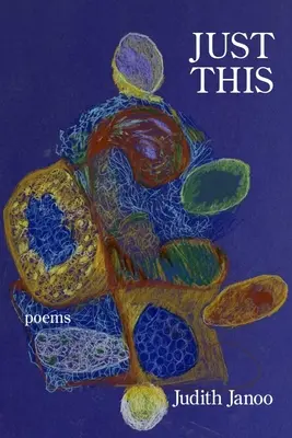 Rien que ça - Just This