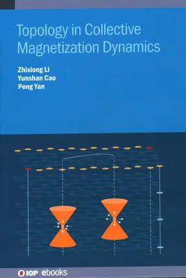 Topologie dans la dynamique de la magnétisation collective - Topology in Collective Magnetization Dynamics
