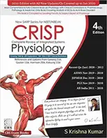 CRISP Complete Review of Integrated Systems Physiology (Revue complète de physiologie des systèmes intégrés) - CRISP Complete Review of Integrated Systems Physiology