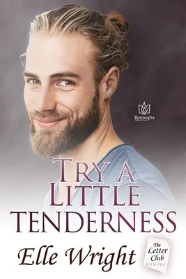 Essayez un peu de tendresse - Try a Little Tenderness