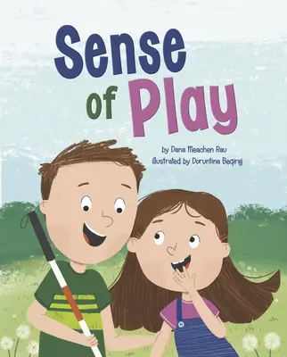 Le sens du jeu - Sense of Play