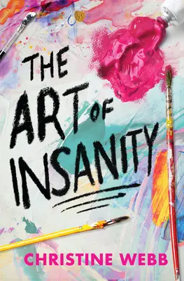 L'art de la folie - The Art of Insanity