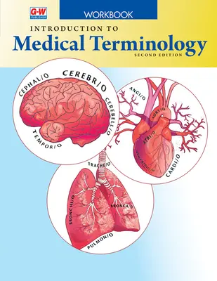 Introduction à la terminologie médicale - Introduction to Medical Terminology