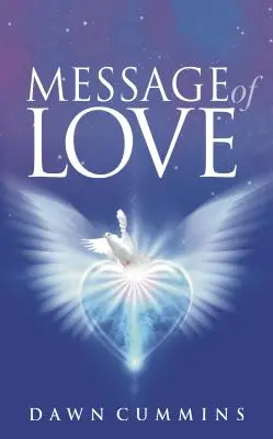 Message d'amour - Message of Love