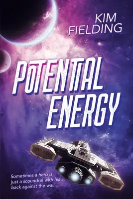 Energie potentielle - Potential Energy