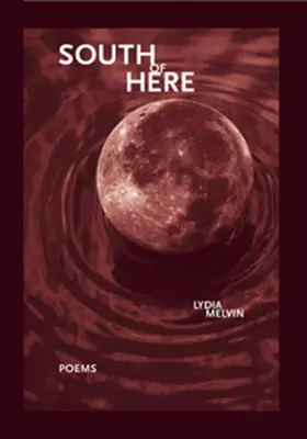 Au sud d'ici - South of Here