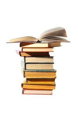 APIL Guide to MIB Claims (Uninsured and Untraced Drivers) (Guide de l'APIL sur les sinistres MIB (conducteurs non assurés et non suivis)) - APIL Guide to MIB Claims (Uninsured and Untraced Drivers)