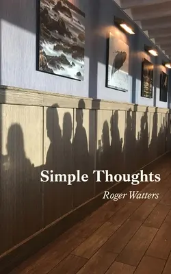 Pensées simples - Simple Thoughts