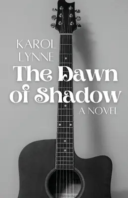 L'aube de l'ombre - The Dawn of Shadow