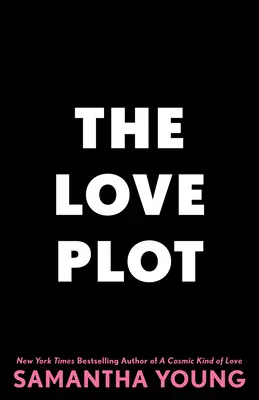 L'intrigue de l'amour - The Love Plot