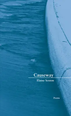 Chaussée - Causeway