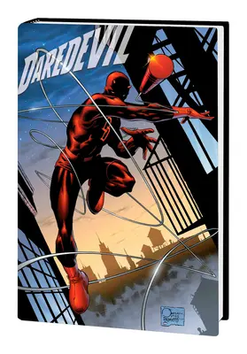 Daredevil : Guardian Devil Gallery Edition - Daredevil: Guardian Devil Gallery Edition