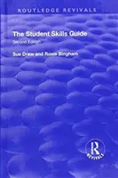 Les compétences de l'étudiant : Guide - The Student Skills: Guide