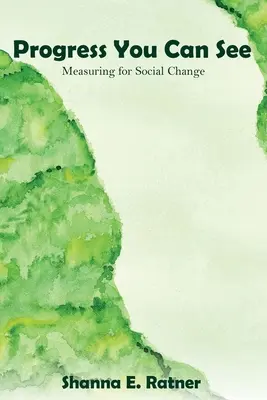 Des progrès visibles - Progress You Can See