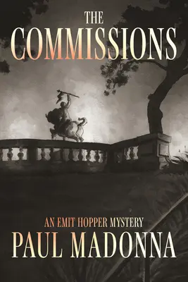 Les commissions - The Commissions