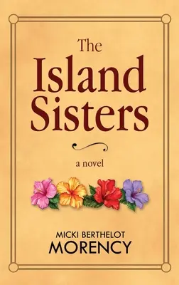 Les sœurs de l'île - The Island Sisters