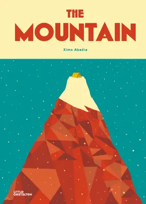 La montagne - The Mountain