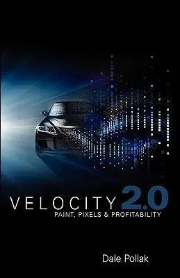 Vélocité 2.0 - Velocity 2.0