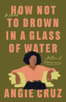 Comment ne pas se noyer dans un verre d'eau - How Not to Drown in a Glass of Water